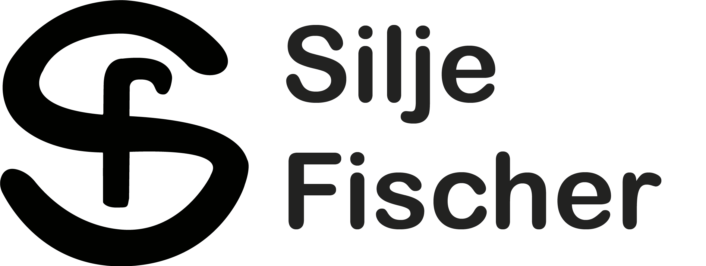 Silje Fischer